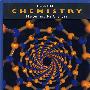 化学：物质及其变化研究 第4版 Chemistry: Matter and Its Changes, 4th Edition