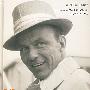 Sinatra的照片、纪念品、乐曲、书信珍藏集（附200余幅照片，一张CD）The Sinatra Treasures
