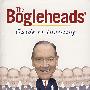 Bogleheads投资指南 THE BOGLEHEADS' GUIDE TO INVESTING