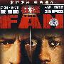 DVD-狂迷FAN