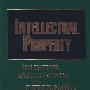 知识产权:价值、盗用与侵权损失INTELLECTUAL PROPERTY: VALUATION, EXPLOITATION, AND INFRINGEMENT DAMAGES