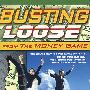 助你赢得商业游戏的战略 BUSTING LOOSE FROM THE MONEY GAME: