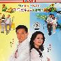4DVD-缘来自有机