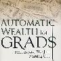 财源滚滚 AUTOMATIC WEALTH FOR GRADS...