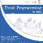 Excel编程:创造交互式电子表格的可视蓝图(EXCEL PROGRAMMING)