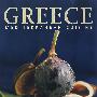 地中海烹饪：希腊（附400余幅图片）Mediterranean Cuisine:Greece