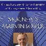 Marvin Bower：管理咨询的使命、领导力与创新性     MCKINSEY'S MARVIN BOWER: VISION, LEADERSH