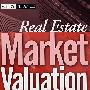 房地产市场的评估与分析+CDReal Estate Market Valuation and Analysis+ CD