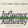 没有权威的影响Influence Without Authority