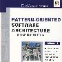 面向图形的软件建构PATTERN-ORIENTED SOFTWARE ARCHITECTURE - A SYSTEM OF PATTERNS