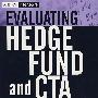 对冲基金 及CTA的表现评估EVALUATING HEDGE FUND AND CTA PERFORMANCE: DATA   ENVELOPMENT ANALYSIS APPROACH + CD