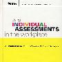 职场个体评估：人力专业人士实用手册USING INDIVIDUAL ASSESSMENTS IN THE WORKPLACE