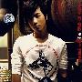 CD-邓宁:万夫莫敌