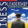 商业领袖BUSINESS LEADERSHIP: A JOSSEY-BASS READER