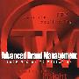 先进的品牌管理/ADVANCED BRAND MANAGEMENT:FROM VISION TO VALUATION
