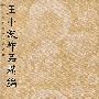 王小波作品精编