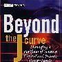 风险资本投资基金计划管理BEYOND THE J CURVE - MANAGING A PORTFOLIO OF