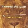 驯狮：投资成功 100 战略TAMING THE LION: 100 SECRET STRATEGIES FOR INVESTING SUCCESS