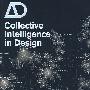 设计中的综合智能Collective Intelligence in Design (Architectural Design)