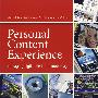 数字化时代个人数字内容管理Personal Content Experience: Managing Digital Life in the Mobile Age