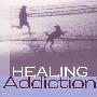 帮助吸毒者：生物心理学综合治疗法Healing Addiction: An Integrated Pharmacopsychosocial Approach to Treatment