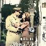 简装DVD-魂断蓝桥