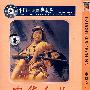 简装DVD-中华女儿