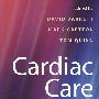 心脏护理：导论Cardiac Care: An Introduction for Healthcare Professionals
