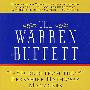 沃伦·巴菲特的CEO：来自克希尔·哈撒韦投资集团经理人的秘诀THE WARREN BUFFETT CEO: SECRETS FROM THE BERKSHIRE HATHAWAY MANAGERS