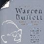 W. Buffett随笔 修订版THE ESSAYS OF WARRENT BUFFETT: LESSONS FOR INVESTOS AND MANAGERS REVISED EDITION