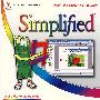 Office2003简述 OFFICE 2003 SIMPLIFIED