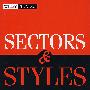 Sectors 与风格：市场优越新途径  SECTORS AND STYLES