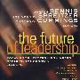 领导的未来 THE FUTURE OF LEADERSHIP: