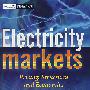 电力市场：定价、结构与经济学 ELECTRICITY MARKETS - PRICING, STRUCTURES AND     ECONOMICS
