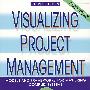 可视化的项目管理：学握复杂系统的模式与框架  VISUALIZING PROJECT MANAGEMENT