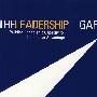 领导的差距 THE LEADERSHIP GAP:BUILDING LEADERSHIP CAPACITY   FOR COMPETITIVE ADVANTAGE