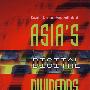 亚洲数学红利 ASIA'S DIGITAL DIVIDENDS: