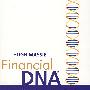 理财DNA- 为了高质量生活发现你的独特理财个性 FINANCIAL DNA