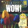 Photoshop CS/CS2 WOW! BOOK（附赠1DVD）