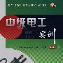 中级电工实训(2VCD)