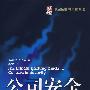 公司安全——道德黑客攻防指导