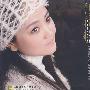 (CD)图金尚:敖都