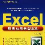 Excel  财务应用典型案例（附光盘）