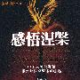 感悟涅槃——中国风险投资和非公开权益资本的崛起
