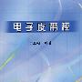 电子皮带秤