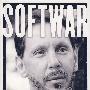 (软件战争：埃里森和甲骨文秘闻)Softwar: An Intimate Portrait of Larry Ellison