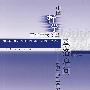 承洛启闽——道南学派思想研究