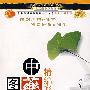 中乐图典(精编彩图版)