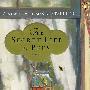 THE SECRET LIFE OF BEES (蜂蜜罐上的圣玛利)