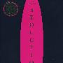 (诱惑的艺术) THE ART OF SEDUCTION